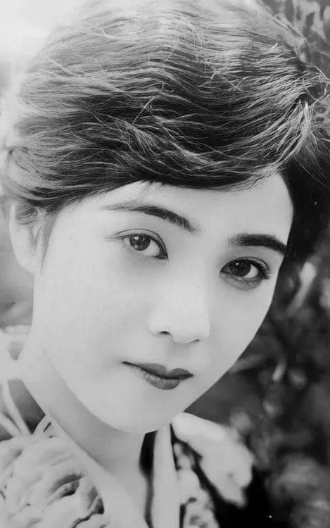 Kikuko Hanaoka