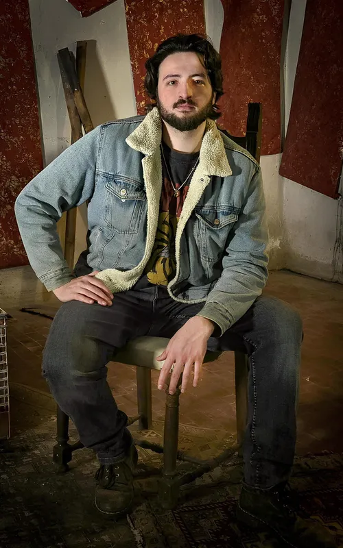 Mirko Filippi