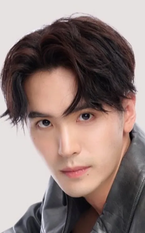 Sedthawut Anusit