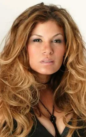 Brenda K. Starr