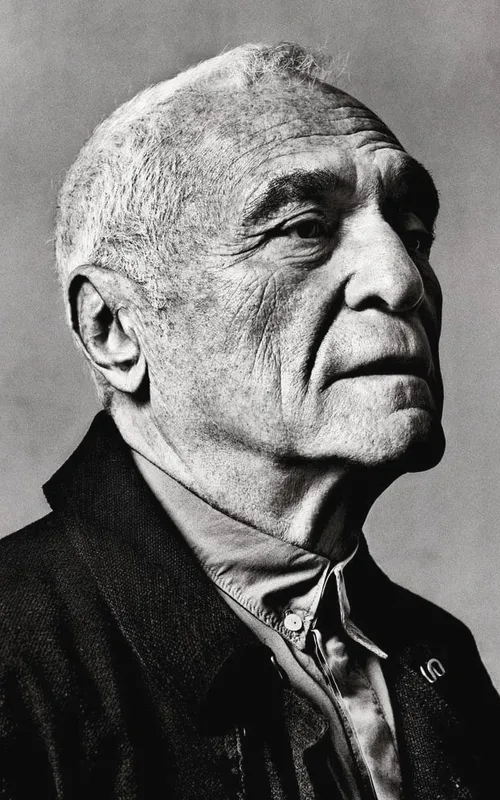 John Giorno