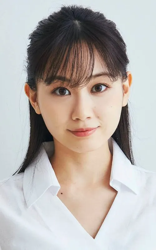 Yui Ito