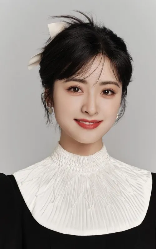 Shen Yue