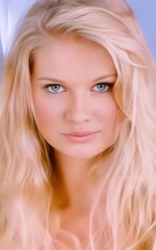 Edita Khainová