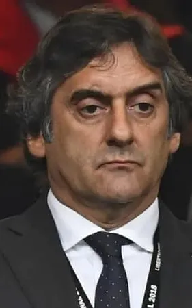 Enzo Francescoli