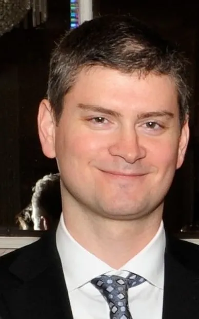 Michael Schur