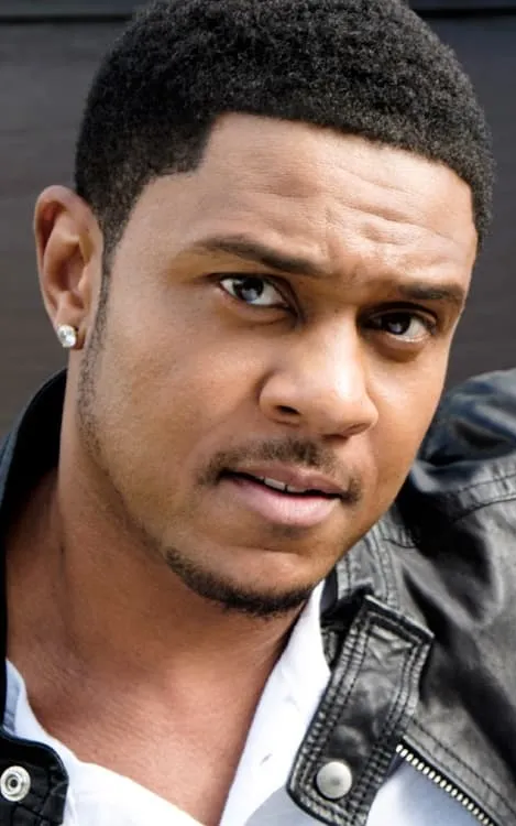 Pooch Hall