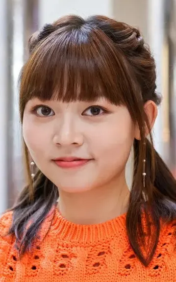 Christy Choi Hiu-Tung