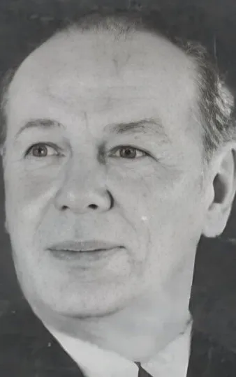 Vladimir Shishkin