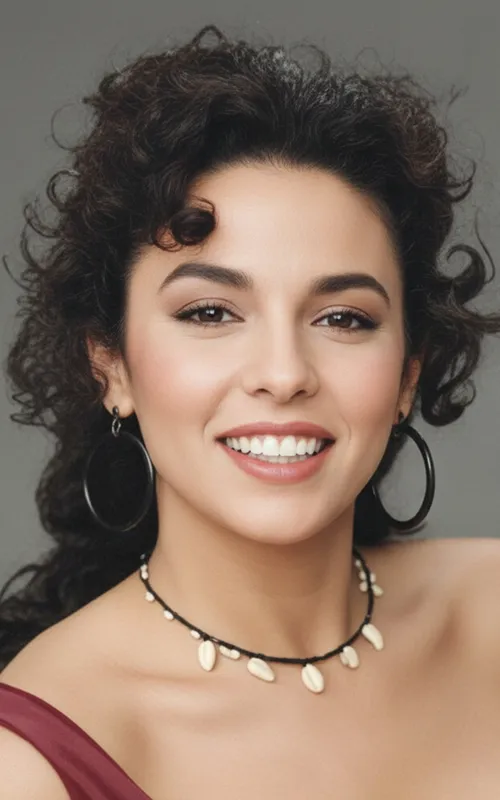 Zühre Songun