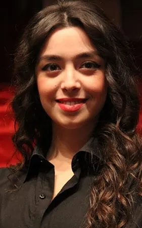 Sibel Şişman