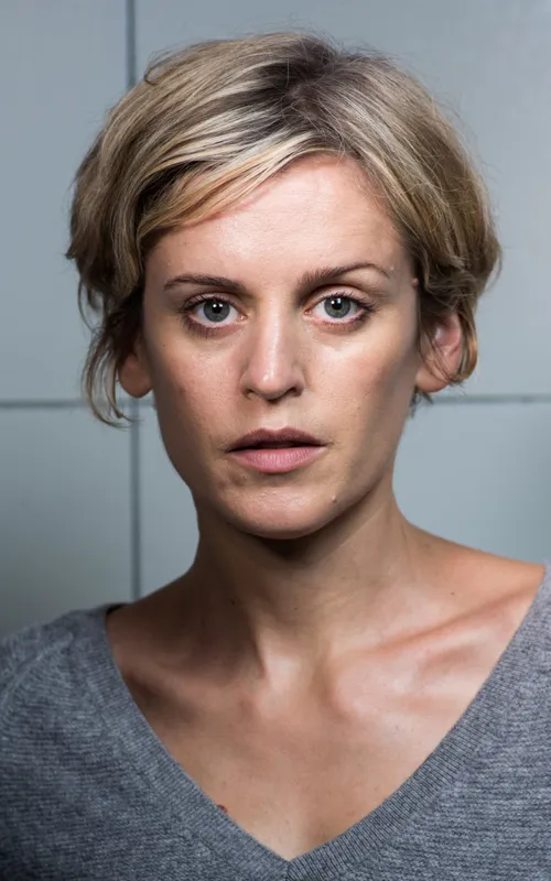 Denise Gough