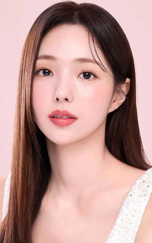 Chae Soo-bin