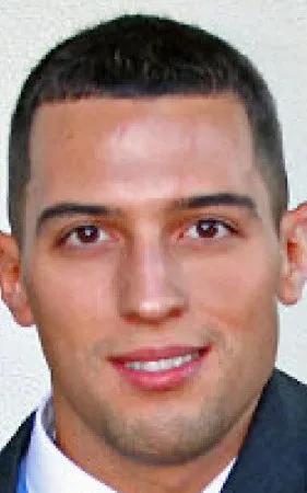 Mikey Butders