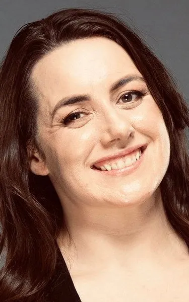 Nicola Glencross
