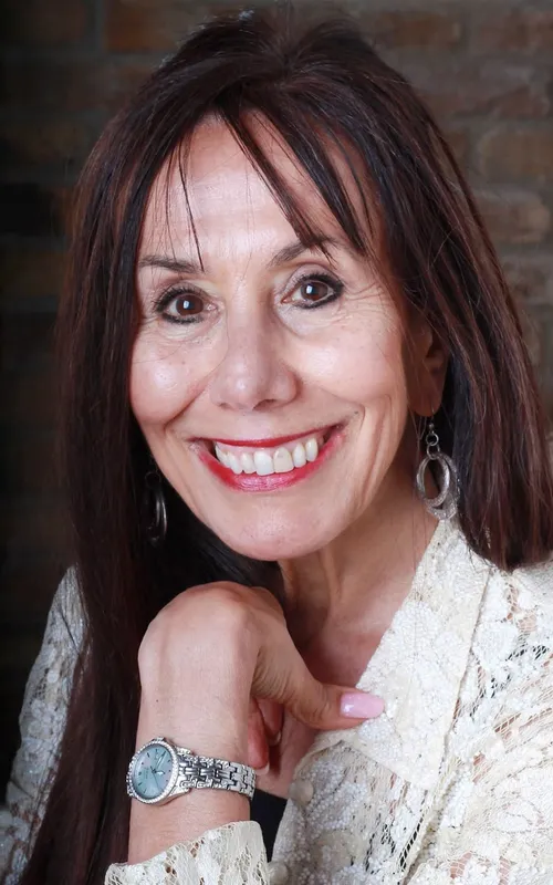 Denise Bryson