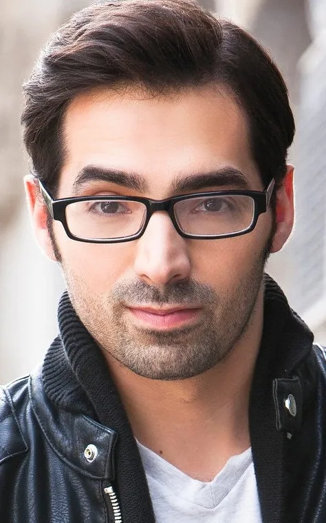 Victor Isaac Perez