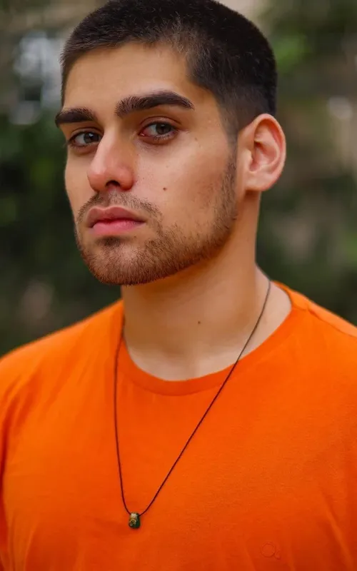 Ricardo Rodriguez