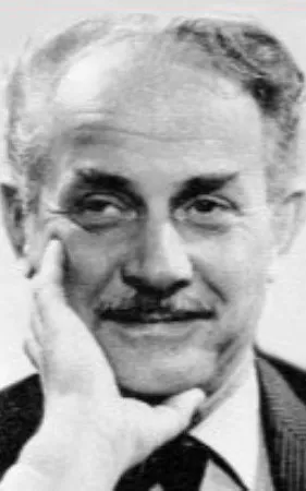 Georgiy Khasso