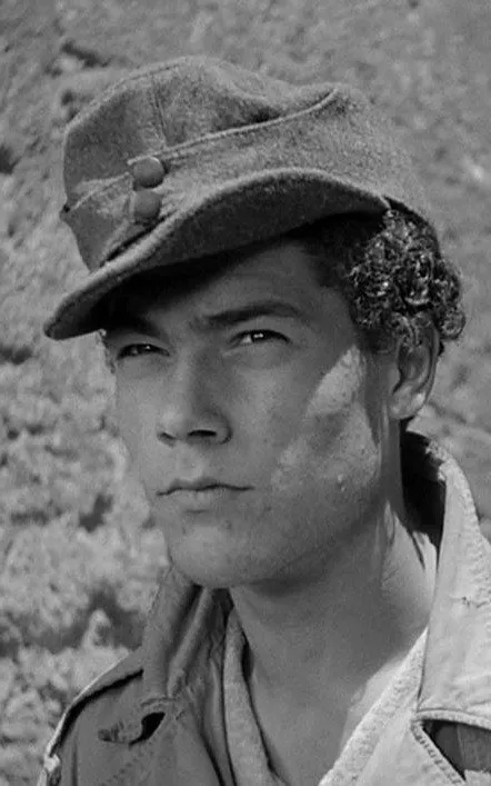 Vittorio Antonucci