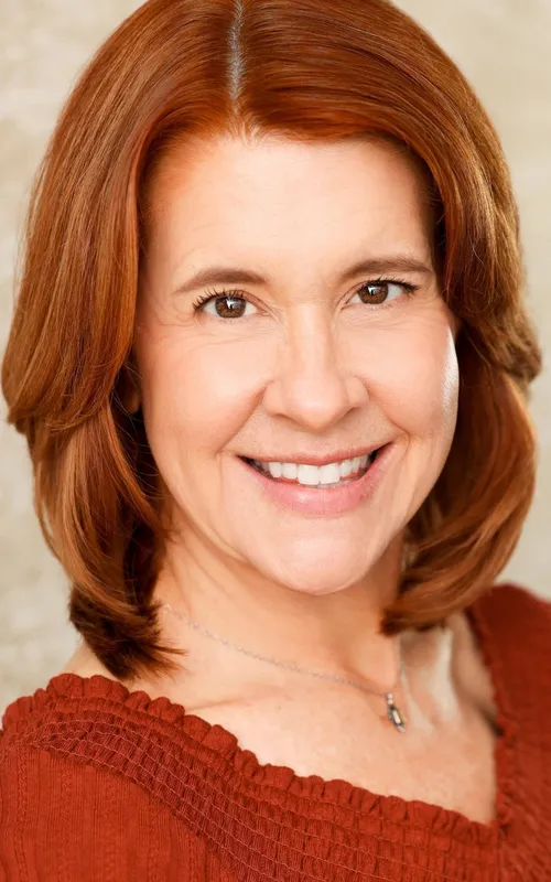 Nancy L. Gray