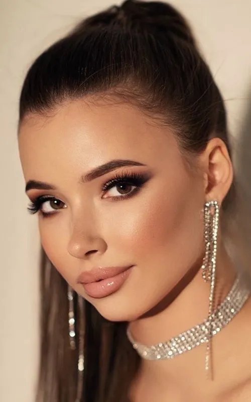 Maria Ilykhina