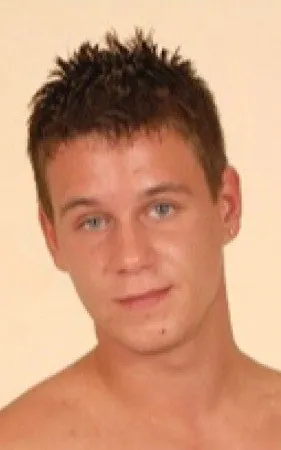 Mike Brody