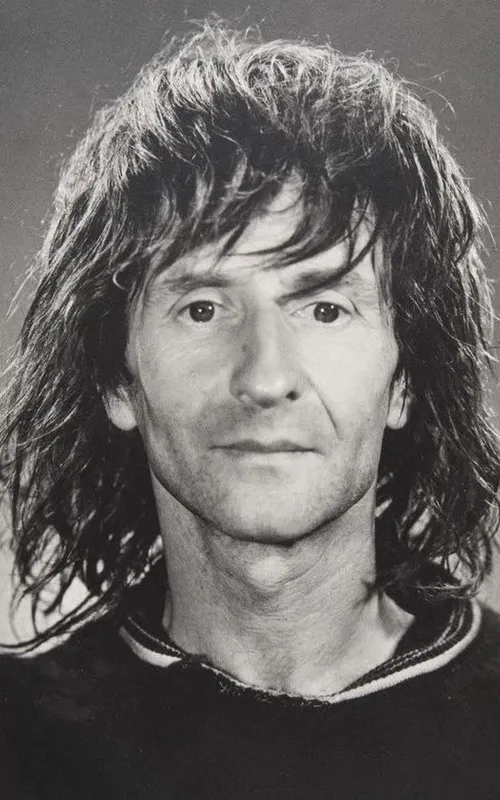 Oleg Karavaichuk