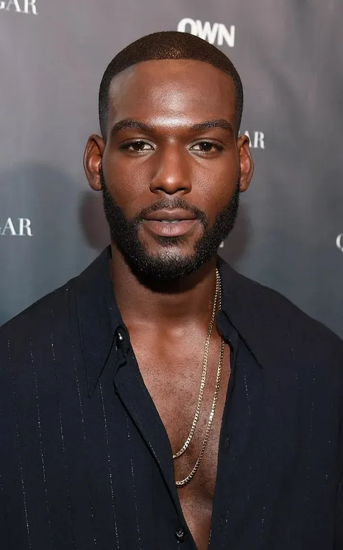 Kofi Siriboe