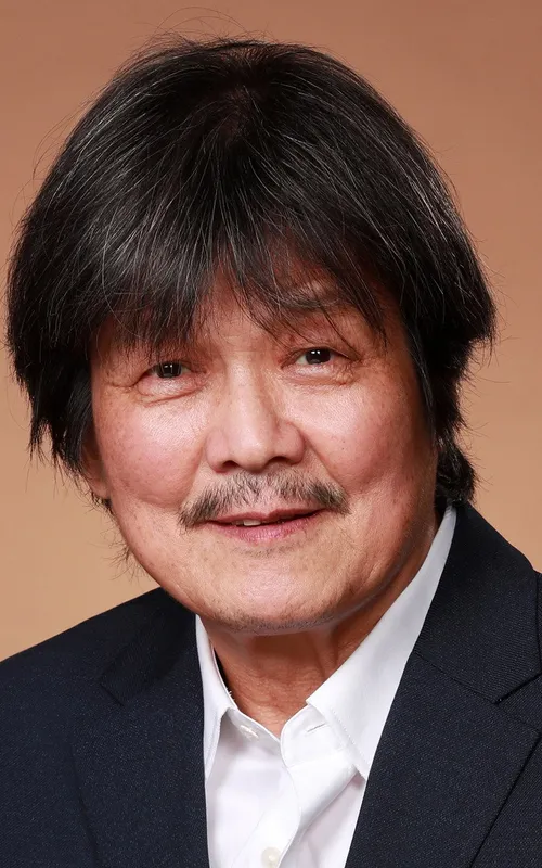 Cho Sang-gu