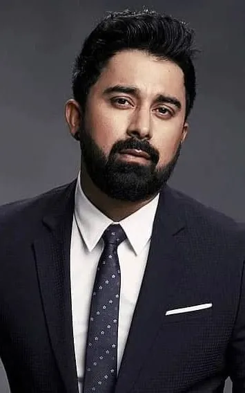 Rannvijay Singha