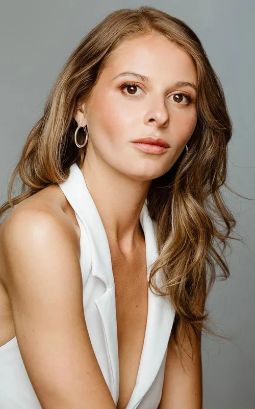 Sarah Gnocato