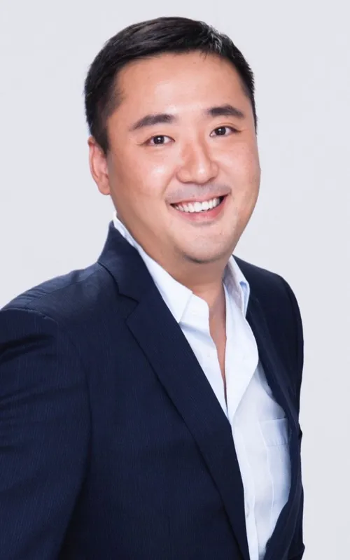 Wong Tsz-Ming