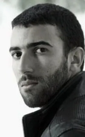 Samir Benhaj