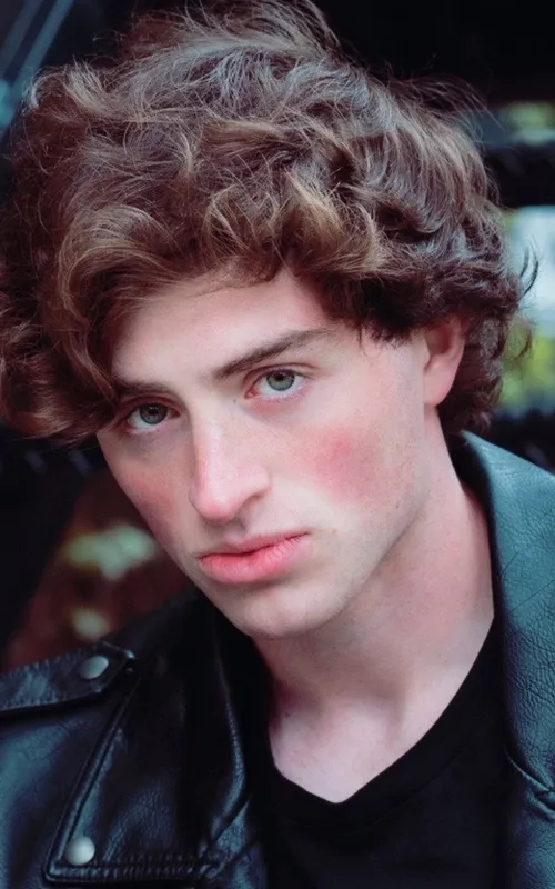 Jack Cercone