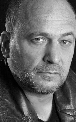 Falk Struckmann
