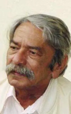 René de la Cruz