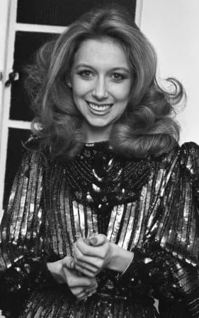 Lena Zavaroni