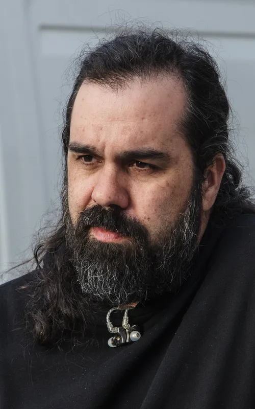 Simão Lopes