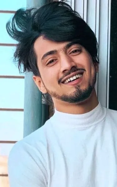 Faisal Shaikh