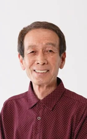 Yukimasa Natori