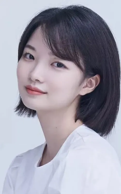 Yoon Yi-reh