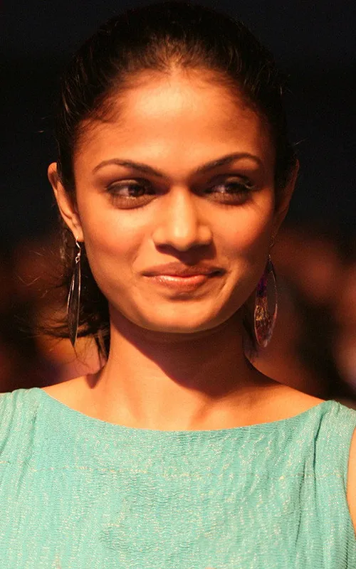 Suchitra