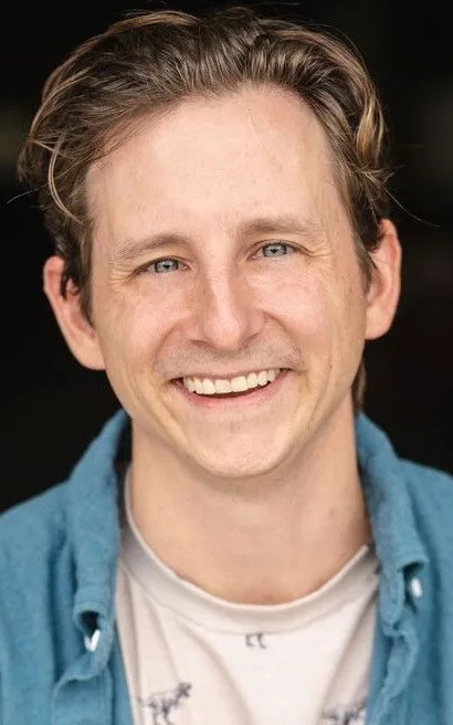 Shannon McKain
