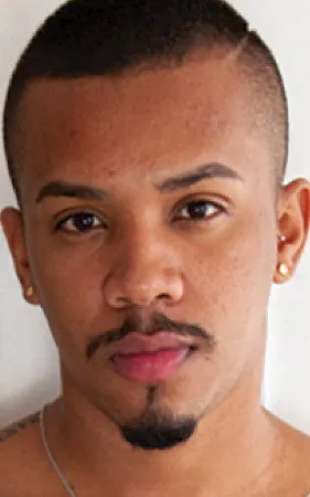 Gustavo Ryder