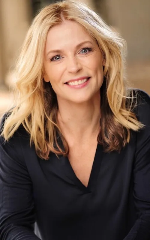 Lisa Brescia