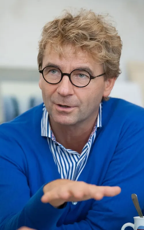 Gábor Zoboki