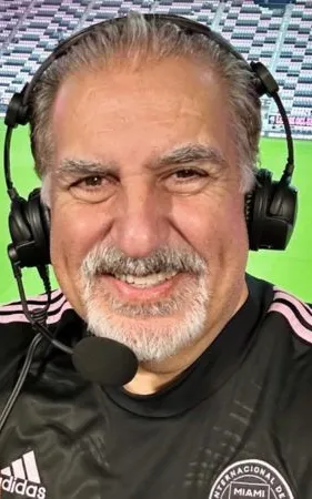 Fernando Fiore