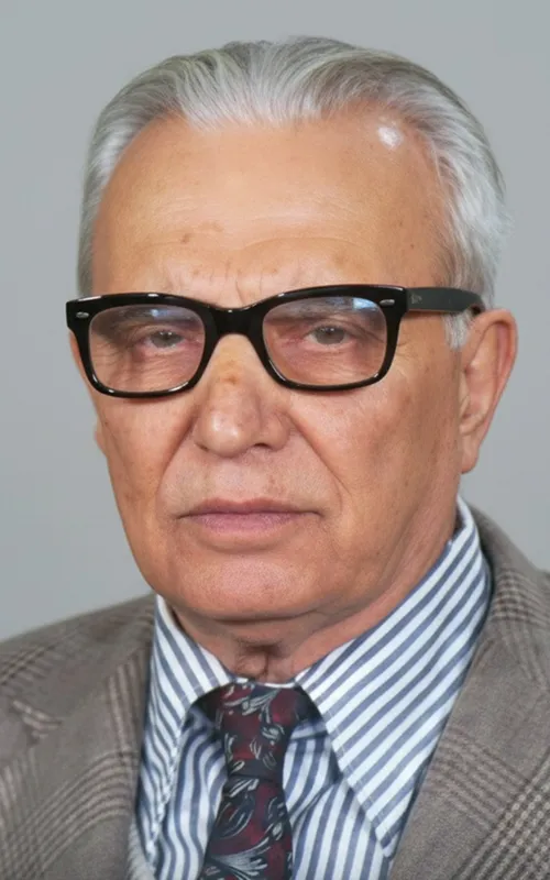 Sıtkı Akçatepe