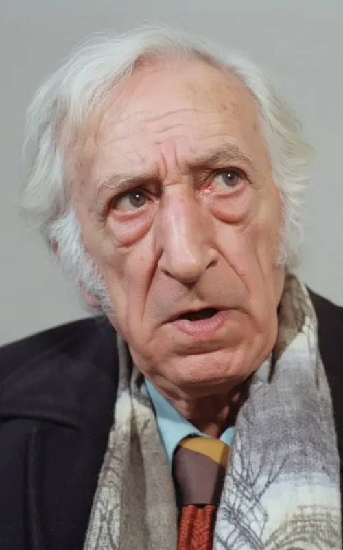 Kamer Sadık
